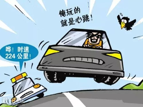助您平安出行
