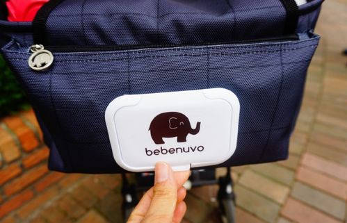 宝宝出行必备用品,让散步更加悠闲