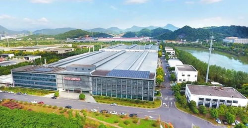 童定干到科技城开展 民呼我为 双线 三服务 活动
