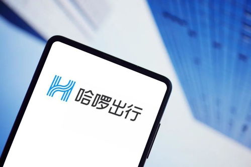 独角兽早报 猿辅导宣布布局素质教育 哈啰出行撤回在美上市计划