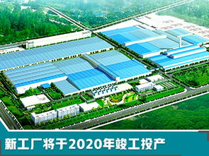 上汽集团 享道出行 正式发布 近日车市要闻一览