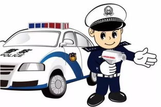 元旦出行注意啦 三亚交警发布12月30日 31日出行提示