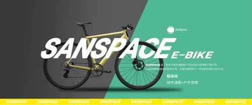 2025中国旅游商品大赛陕西荣获2金1银5铜凤凰网陕西