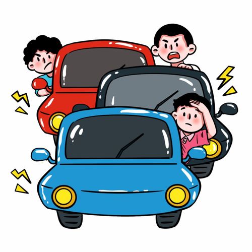 新疆人,元旦天气 出行攻略来了