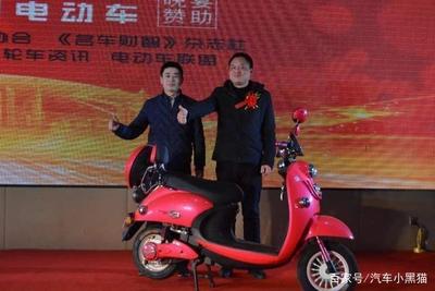 对电动车的管理越来越严格,大批电动车厂商倒闭,以后怎么出行?