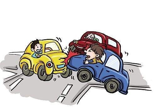 最全国庆假期出行指南 外出最好避开这些时间和路段