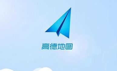 软件网一周头条盘点 2017.7.3 2017.7.7