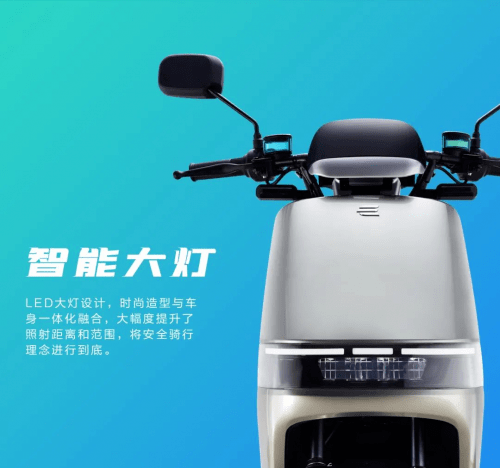 电动车行业十大品牌赛鸽电动车-购车首选品牌