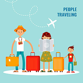 父母旅游图片_父母旅游素材_父母旅游模板免费下载