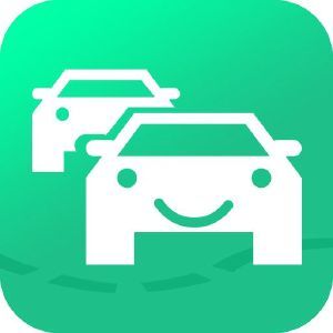 北京云惠互联信息技术 引领智慧出行新篇章